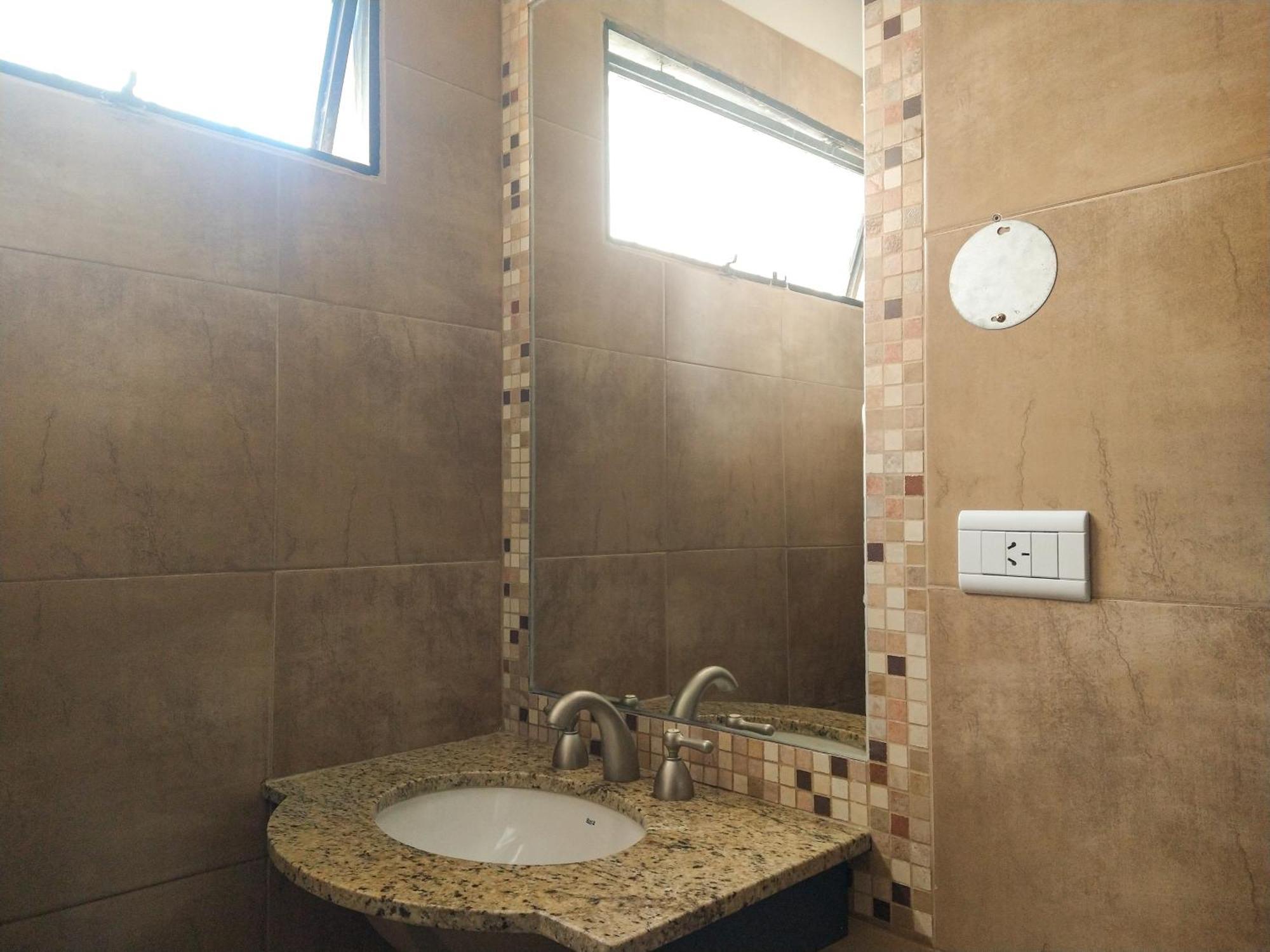Gs Hotel سالتا المظهر الخارجي الصورة