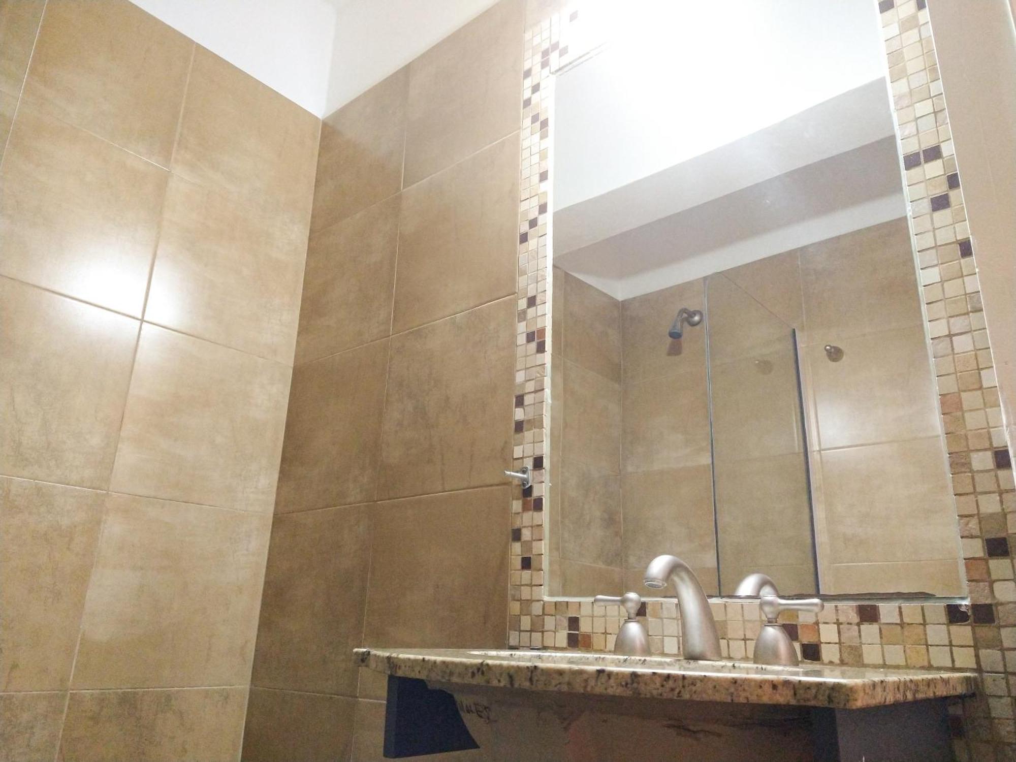 Gs Hotel سالتا المظهر الخارجي الصورة