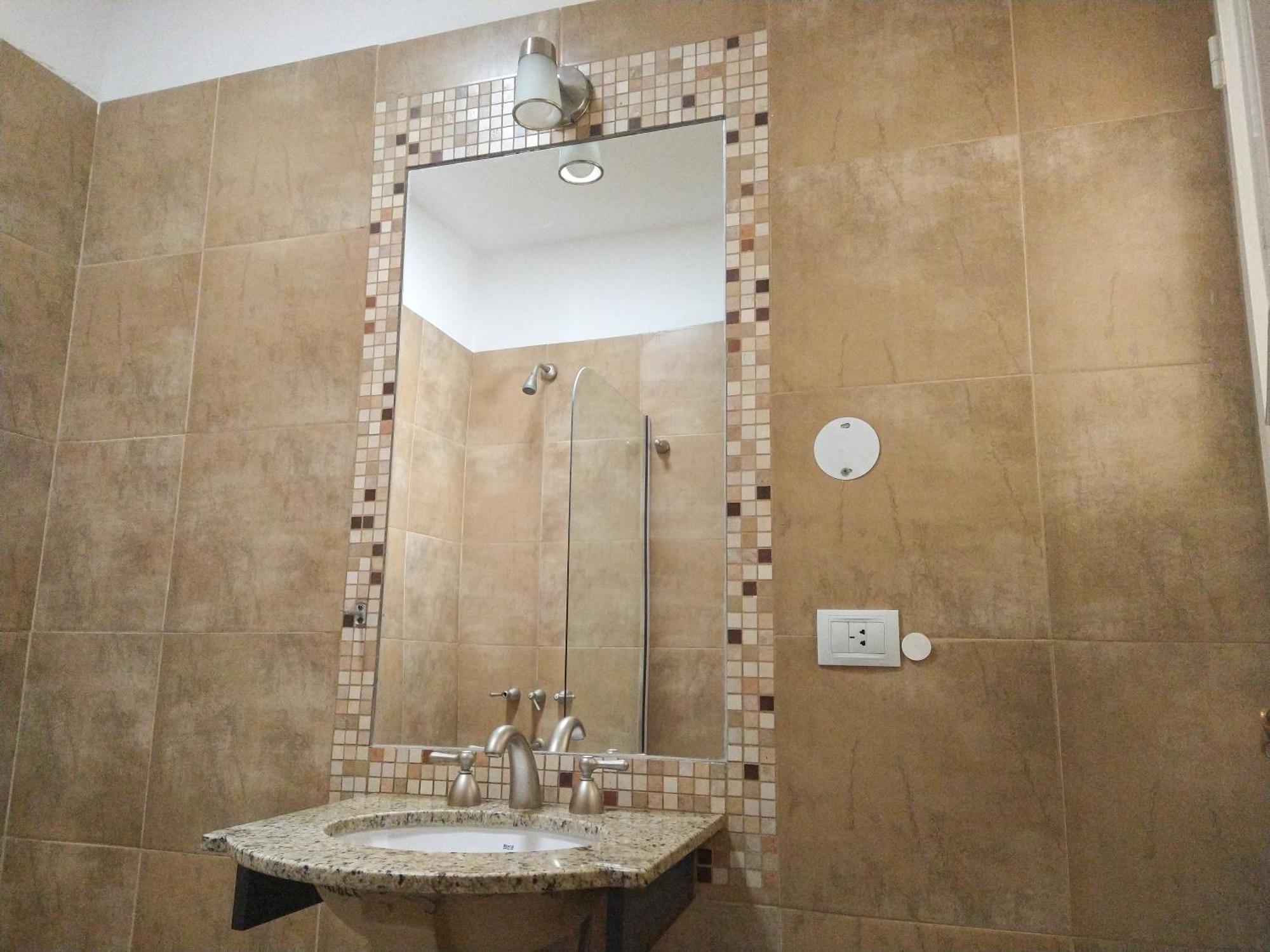 Gs Hotel سالتا المظهر الخارجي الصورة